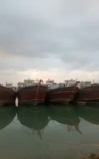 واردات کالا از دبی،خصب به ایران