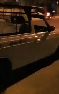 حمل بار