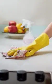 استخدام