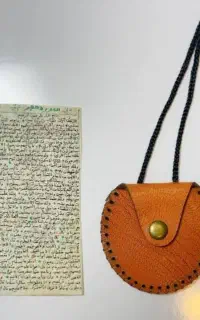 حرز سوره حجر