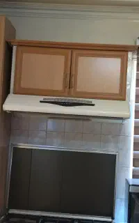 فروش هود آشپزخانه