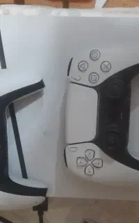 ps5 slim 1ترابایت