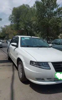 سورن پلاس صفر خشک معاوضه با تارا دستی صفریاکم کار