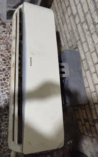 پنل کولر