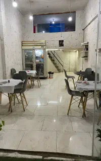 لوازم کبابی از صفر تا صد باهم و جدا