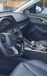 فونیکس fx