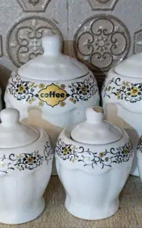 جا ادویه