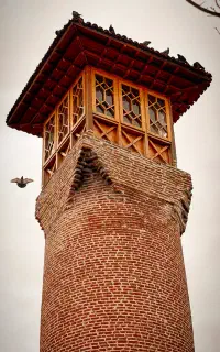 نیرو کار کبابی