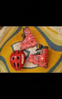 اسکیت اسکوتر