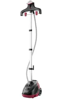 اتو بخار ایستاده تفال مدل it6540