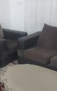 مبل
