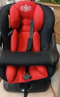 صندلی ماشین کودک