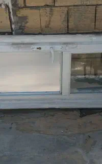 درب آلومینیوم