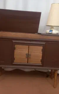 گرامافون