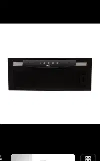 هود .لوکس و طرح جدید.لاهیجان خزر۱۴ بخر