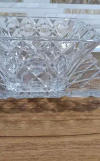ظروف پذیرایی