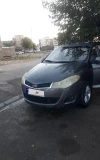 ۳۱۵ فروشی