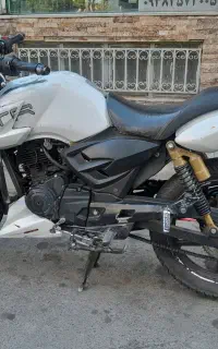 آپاچی۱۸۰مدل۸۹