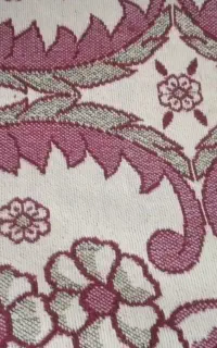 روفرشی ۱۲ متری ۲تخته
