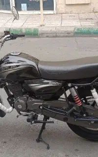 kld h200