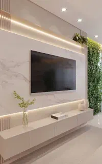 اجرای کناف.ارمسترانگ.پانلpvc.کچبری .نقاشی