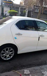 فروش بیمه بصورت نقد و اقساط