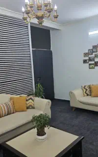 با مشاوره ازدواج کن