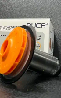 پکیج شوفاژدیواری