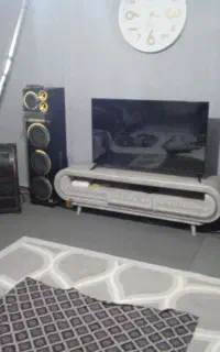 اسپیکربلوتوثی