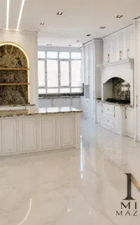 مرجع تخصصی کابینت و کلوزت