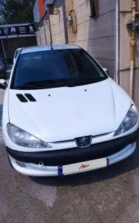 SD 98 بیرنگ(موارد دیگر موجود است)