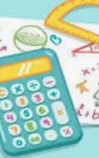 تدریس ریاضی