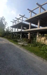 مشارکت در ساخت