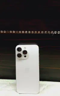 آیفون ۱۵ پرومکس