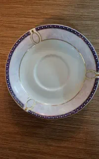 سرو چای