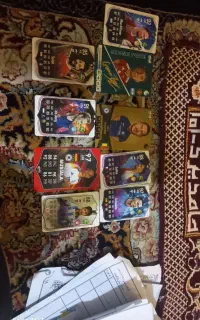 فروش کندی