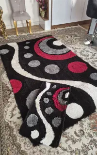 گلیم فرش