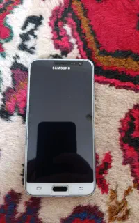 گوشی سامسونگ j3