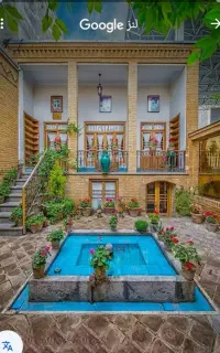 همکار خانم جهت کار در کافی نت