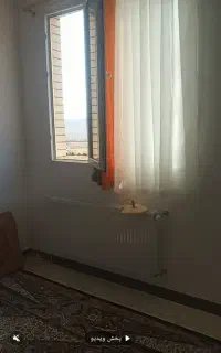 پرده