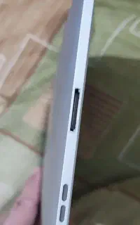 تبلت اپل