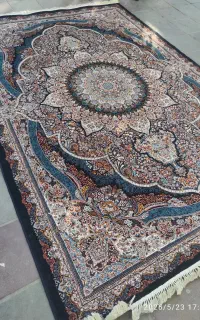 یک جفت 9 متری با یه تخته 4