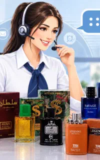 دیگه نیازی به شست و شوی هرروز لباس خود ندارید
