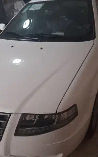 سمند سورن پلاس دریچه سیمی ۱۴۰۴