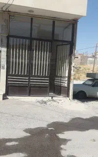 اجاره مغازه درشادبادبالاترازایل گلی