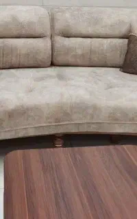 مبل راحتی 8 نفره