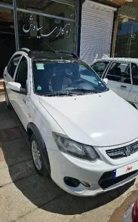کویکR مدل ۹۹