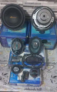 فروش سیستم آکنده امریکایی xp کمیاب