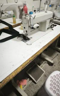 چرخ راسته زوجی 5550