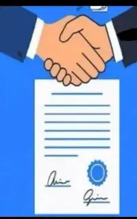 مدارک تحصیلی معتبر با ضمانت